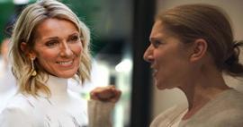Tedavisi olmayan nadir hastalıkla m&uuml;cadele ediyor: Celine Dion yıllar sonra sahnelere d&ouml;necek!