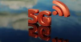 T&uuml;rkiye'de 5G d&ouml;nemi başladı: Uzmanından sağlığa zararlı mı, sorusuna &ccedil;arpıcı a&ccedil;ıklamalar