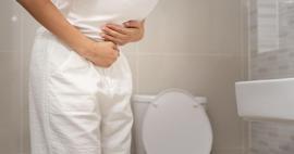 Uzman isimden korkutan a&ccedil;ıklama: "Sık idrara &ccedil;ıkmak normal değil"