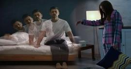 Uzmanından ailelere hayati uyarı: Uyurgezerlik sandığınızdan daha tehlikeli olabilir!