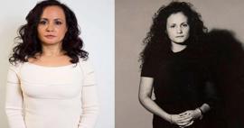 40 yıldır g&uuml;lmeyen kadın pes dedirtti! Nedeni herkesi şoke etti 