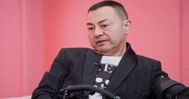 A&ccedil;ıklamalarının ardı arkası kesilmiyor! Serdar Orta&ccedil;'tan &ccedil;ok konuşulacak vasiyet a&ccedil;ıklaması