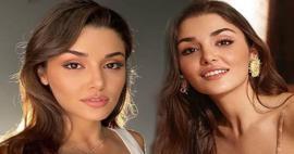 Başsavcılıktan Hande Er&ccedil;el'in uyuşturucu test sonucuna 'inceleme' talep etti!