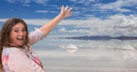 Evini satarak &ccedil;&ouml;le yatırım yaptı, aldığı risk sayesinde milyoner oldu