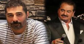 Hastanede yatan İbrahim Tatlıses'ten olay a&ccedil;ıklama! 'Hakkımı helal etmiyorum'