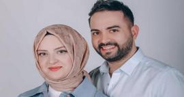 Kadir Ezildi bebek haberlerine sert &ccedil;ıkıştı: "Olunca haber vereceğiz!"