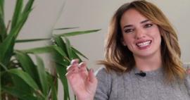 Seda Bakan'dan İspanya a&ccedil;ıklaması: T&uuml;rk dizilerine hayranlar!