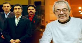 Sel&ccedil;uk Y&ouml;ntem'den Kurtlar Vadisi itirafı: "Bu y&uuml;zden diziden ayrıldım"