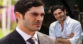 Uyuşturucu soruşturmasında g&ouml;zaltına alınmıştı! Burak Deniz'in evinden &ccedil;ıkan şoke etti