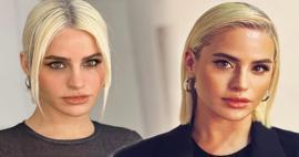 Uyuşturucu soruşturmasında g&ouml;zaltındaydı: B&uuml;şra Pekin'in ifadesi ortaya &ccedil;ıktı!