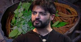 Yusuf G&uuml;ney "uyuşturucuya &ouml;zendirme" su&ccedil;undan tutuklandı