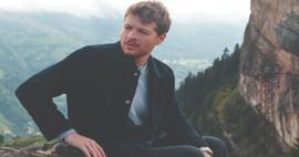 Burak Y&ouml;r&uuml;k, kanseri yenen minik hayranıyla buluştu!