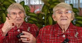 Canan Karatay dişlerini yaptırdı! Konuşmakta zorlandığı anlar g&uuml;ndem oldu