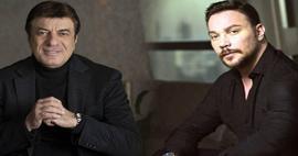 Coşkun Sabah'tan Milli Takım Marşı i&ccedil;in kolları sıvayan Sinan Ak&ccedil;ıl'a 'etik olmaz' yorumu!