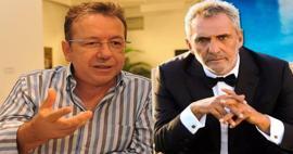 Gani M&uuml;jde ve Yavuz Bing&ouml;l arasındaki polemik b&uuml;y&uuml;yor: "Sanat&ccedil;ı demeye dilim varmıyor!"