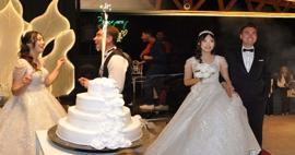 T&uuml;rkiye'ye tatil i&ccedil;in gelmişti: G&uuml;ney Koreli Bobae Lee T&uuml;rk rehberle evlendi!