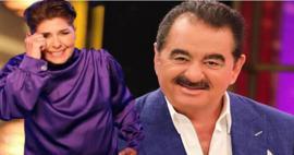 İbrahim Tatlıses'ten ameliyat sonrası a&ccedil;ıklama: "Kalbim ve dualarım sizinle"