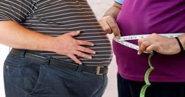 Kortizon fazlalığı Cushing sendromuna yol a&ccedil;abilir!