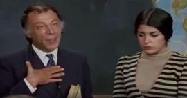 Mahmut Hoca'nın yıllar &ouml;nce yaptığı anlamlı konuşma yeniden g&uuml;ndem oldu