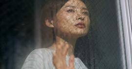 Mevsimler ruh halimizi nasıl etkiliyor? İşte bilinmeyen y&ouml;nleri...