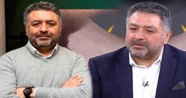 Okul saldırılarının ardından tepkiler &ccedil;ığ gibi b&uuml;y&uuml;yor! Mustafa Uslu dizileri hedef aldı