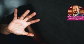 Okullarda şiddet alarmı: &ldquo;G&ouml;r&uuml;n&uuml;r olmak i&ccedil;in şiddete başvuruyorlar"