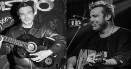 Rıza Tamer kimdir, ka&ccedil; yaşındaydı? Popstar Rıza Tamer neden &ouml;ld&uuml;?