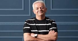 Zafer Alg&ouml;z'den Akın G&uuml;rlek'in sosyal medya planına tam destek!