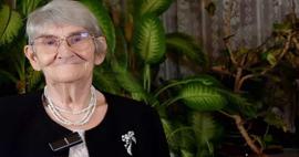 47 yıllık eşinin kaybıyla yıkılmıştı! Canan Karatay'ın acı itirafları y&uuml;rek burktu