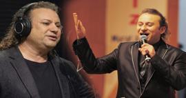 Başıboş k&ouml;pek saldırısına uğramıştı! Onur Akay'dan &uuml;zen haber