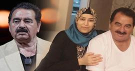 '&Ccedil;ocuklarıma kuruş yok' diyen İbrahim Tatlıses'e b&uuml;y&uuml;k kızı G&uuml;lşen'den cevap geldi!