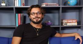 Fenomen Hayrettin&rsquo;in YouTube kazancı dudak u&ccedil;uklattı