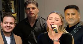 Futbolcu cinayetinde yeni gelişme! Aleyna Kalaycıoğlu i&ccedil;in m&uuml;ebbet hapis talebi