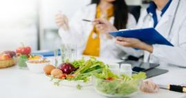 Hafızayı turbo moduna alıyor! Beyni gen&ccedil; tutan s&uuml;per besinler a&ccedil;ıklandı