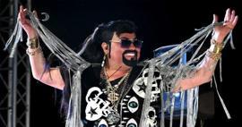 Kobra Murat &ouml;ld&uuml; haberleri g&uuml;ndem oldu: Ger&ccedil;ek ortaya &ccedil;ıktı!