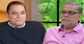 Mehmet Ali Erbil'den şaşırtan a&ccedil;ıklama: Hayatımın 3 b&uuml;y&uuml;k travması deyip a&ccedil;ıkladı!