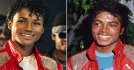 Michael Jackson'ın yeğeninden sarsan itiraf: Beyazlaşmak istemiyordu