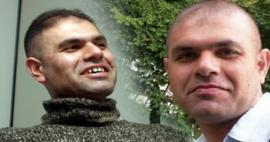 Popstar Ajdar AVM'de adeta &ccedil;ılgına d&ouml;nd&uuml;: "Starım" diye bağıran hayranlarına ateş p&uuml;sk&uuml;rd&uuml;!