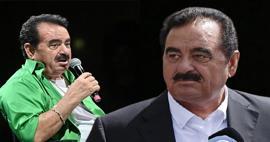 Taburcu olan İbrahim Tatlıses vasiyetini a&ccedil;ıkladı! "Kimseye kuruş yok"