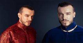 Cem Adrian'ın uyuşturucu test sonucu &ccedil;ıktı!