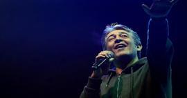 45 yıllık &ouml;mr&uuml;nde milyonların g&ouml;nl&uuml;nde taht kurdu! Murat G&ouml;ğebakan&rsquo;ın bilinmeyenleri şaşırttı