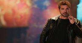 48 milyon dolarlık serveti var denilmişti! Engin Altan D&uuml;zyatan sonunda a&ccedil;ıkladı