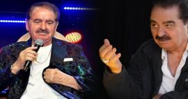 &Ccedil;ocuklarıma kuruş yok demişti! Mirasını devlete bırakan İbrahim Tatlıses'ten imalı s&ouml;zler