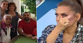 Demet Akalın acı haberle yıkıldı: Ne elim ne dilim varmıyor...