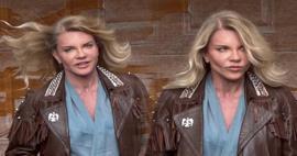 Mazhar Alanson'un eşi Biricik Suden'den şaşırtan &ccedil;ocuk a&ccedil;ıklaması! 