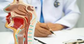  Şah damarına yapışan kanser h&uuml;crelerine 'Ağız İ&ccedil;i' Operasyon! Fel&ccedil; riski ortadan kalktı