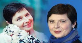 Setlerden &ccedil;iftliğe: Sinema ikonunun doğal yaşam d&ouml;n&uuml;ş&uuml;m&uuml; hayran bıraktı!