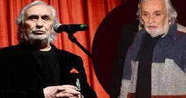 Sigortasız &ccedil;alışan krizinde k&ouml;şeye sıkışmıştı! M&uuml;jdat Gezen'den yeni talimat geldi