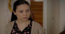 Zerda dizisinde Sıla rol&uuml;yle hafızalara kazınmıştı! Derya Artemel yıllar sonra ortaya &ccedil;ıktı