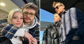 Burak Y&ouml;r&uuml;k ve Tuana Yılmaz'ın evlilik tarihi belli oldu!